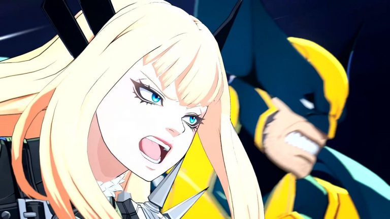 Another self-own for Sony: Marvel Tōkon’s PC version is unavailable in over 100 countries thanks to our old friend PSN again