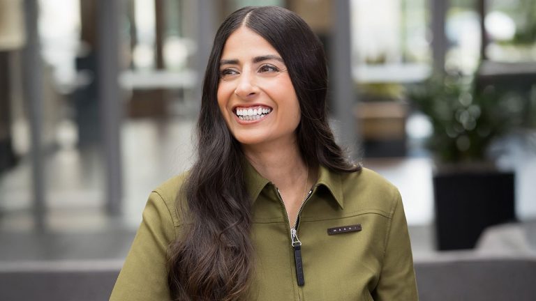 Microsoft responds to racist Xbox layoff conspiracy theory, says CEO Asha Sharma is ‘American born, raised, and educated’