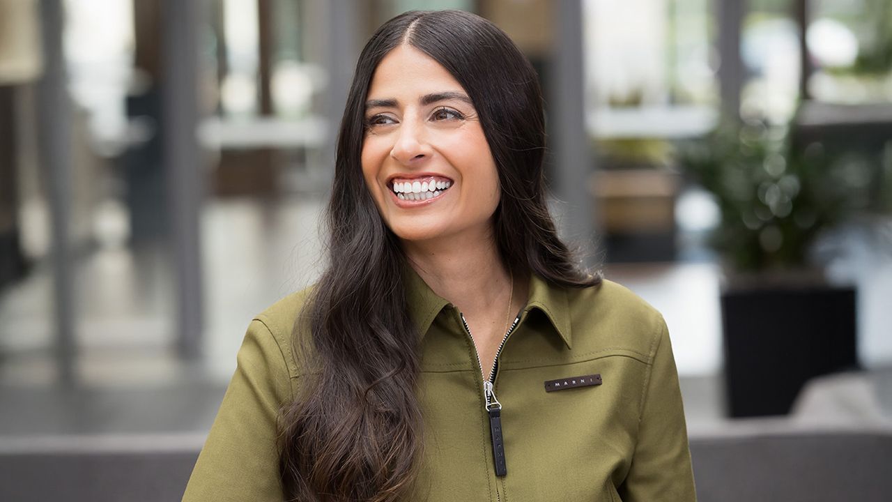 Microsoft responds to racist Xbox layoff conspiracy theory, says CEO Asha Sharma is ‘American born, raised, and educated’