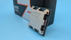AMD Zen 6 server CPUs are launching this month, which has me hopeful for a desktop release this year