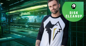 ‘The last time I liked everything about a game was probably Baldur’s Gate 3’: Raphael Colantonio, co-founder of Arkane Studios, talks us through the games installed on his PC