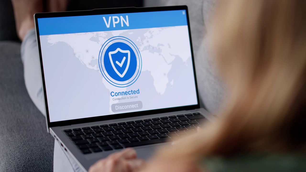 EU court rules that VPNs are ‘lawful technical tools’ as part of larger copyright judgement regarding The Diary of Anne Frank