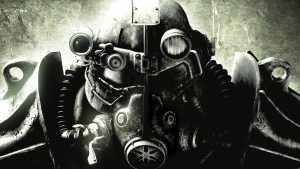 Next year’s Fallout 76 major expansion will explore a ‘prequel story to Fallout 3’
