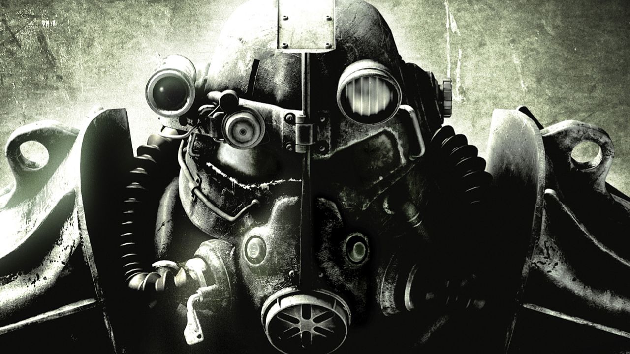 Next year’s Fallout 76 major expansion will explore a ‘prequel story to Fallout 3’