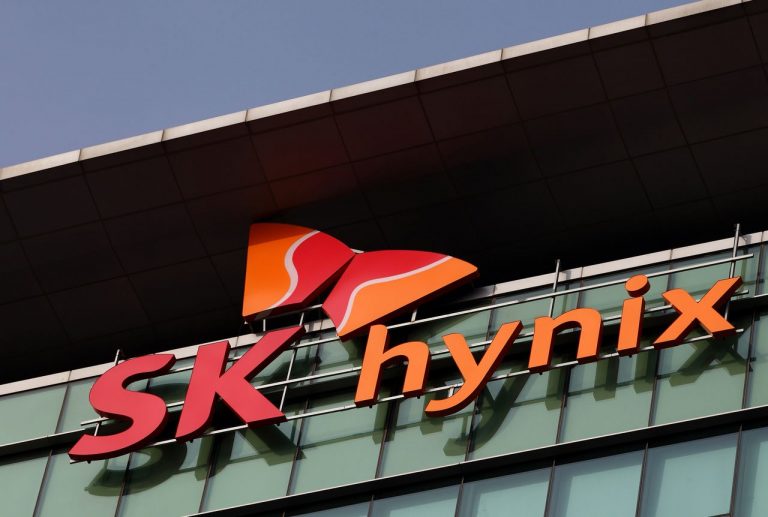 RAM prices be damned, SK hynix’s record-breaking $55.6 billion quarter still failed to meet investors’ wild AI expectations