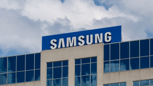 Gleefully counting its billions, Samsung cries warning of a ‘severe’ memory supply crisis next year