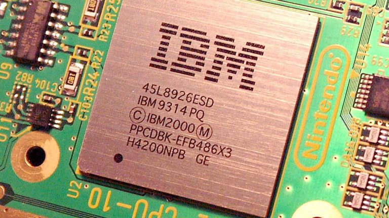 ‘Worse than our expectations’: IBM’s shares drop 25% after CEO says it hasn’t adapted quickly enough to AI industry changes