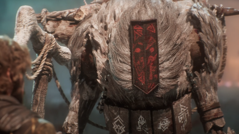 Clair Obscur is flawed on purpose, says director: ‘Games that try to be perfect, that try to fix all their flaws—they’re usually just really boring’