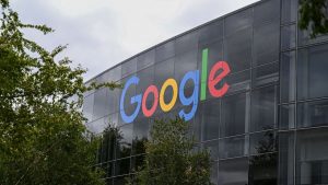 Google loses protracted antitrust fight and will have to pay record-breaking €4.1 billion fine equivalent to less than 3% of Alphabet’s annual profit