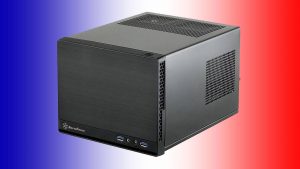 French retailer briefly offers the ‘Stim Machine,’ a Steam Machine competitor made of standard PC components for less than a grand
