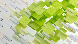 Run High-Performance Core Math at Scale with NVIDIA nvmath-python
