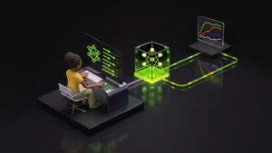 Start Customizing NVIDIA Nemotron 3 Nano with Prime Intellect Lab in Minutes