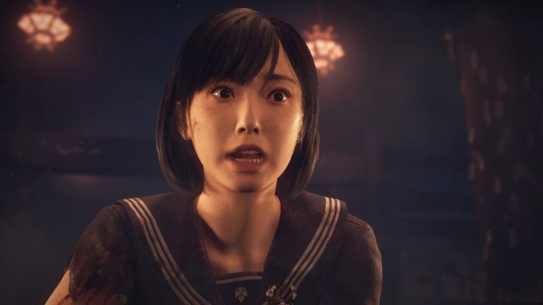 Silent Hill f producer encouraged the game’s writers to read ‘100-200 books a year’