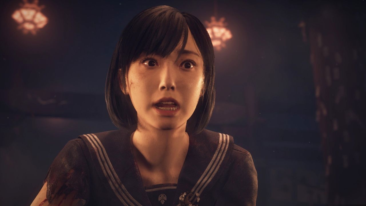 Silent Hill f producer encouraged the game’s writers to read ‘100-200 books a year’