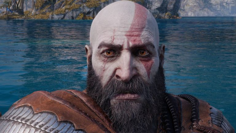 Analyst says Sony going all-in on digital is like the death of PC disc drives: ‘Not a single person is complaining about it today’
