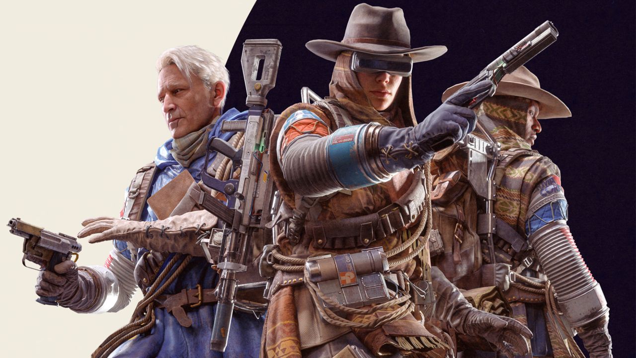 Arc Raiders’ matchmaking optimisation is live as Embark warns players they may experience longer queues than usual ‘since it’s now working harder’