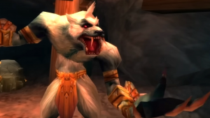WoW Classic player hits 60 on hardcore self-found with every class, decides that isn’t enough, does a naked run for good measure