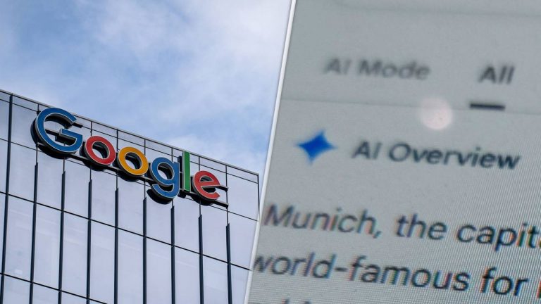 ‘A wild testament to the obscene bloat and waste of GenAI’: Google’s electricity consumption is exponentially increasing