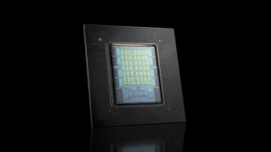 NVIDIA Vera CPU: Olympus Cores Built for Maximum Single-Thread Performance in Agentic AI