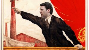 I used videogames to solve my country’s politics: Turns out the answer is ultra-mega-communism
