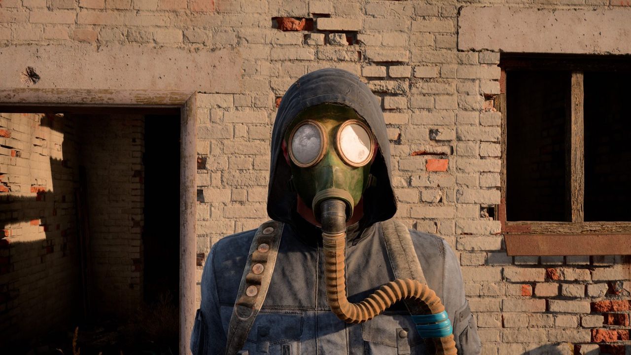 Stalker 2’s engine upgrade and first story expansion are due out in August