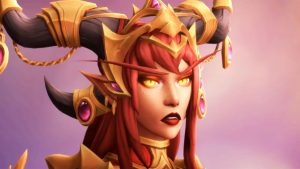 Blizzard is investigating a World of Warcraft cheating scandal after game master ‘death-touched’ bosses for friends without realizing it was being recorded