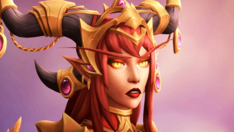Blizzard is investigating a World of Warcraft cheating scandal after game master ‘death-touched’ bosses for friends without realizing it was being recorded