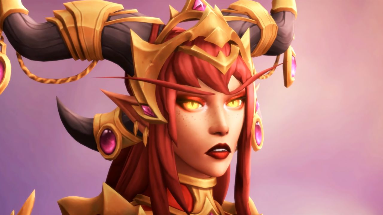 Blizzard is investigating a World of Warcraft cheating scandal after game master ‘death-touched’ bosses for friends without realizing it was being recorded