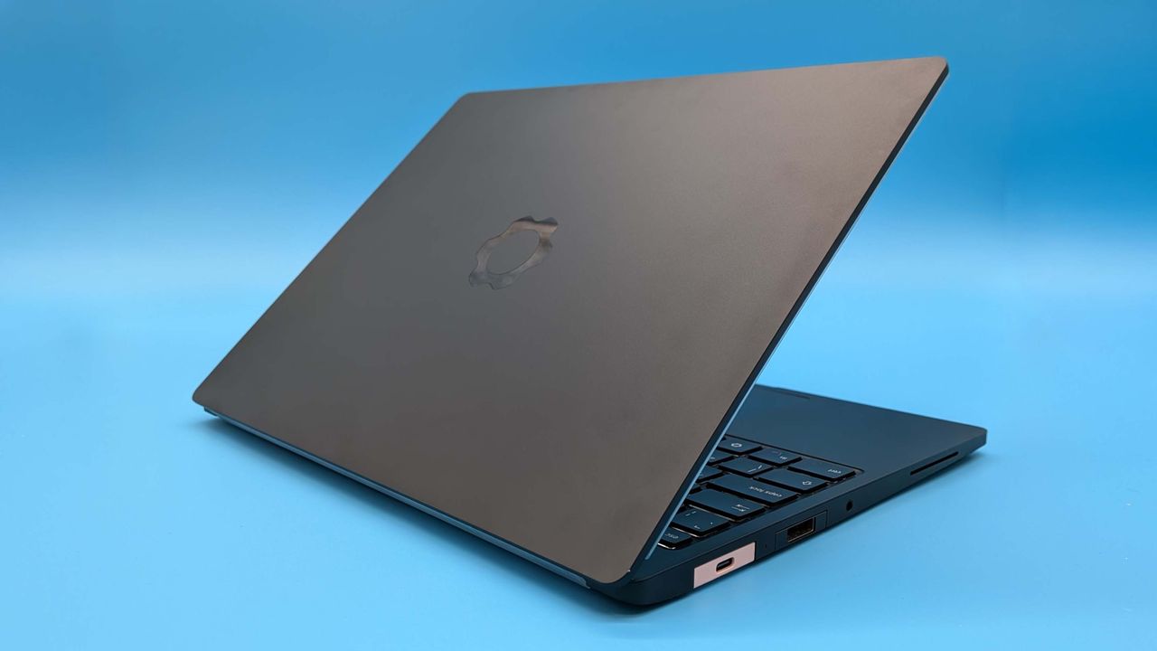 Framework 13 Pro review