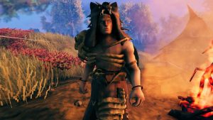 Valheim will get a 50% price hike when it hits 1.0, and no changes to the ocean biome