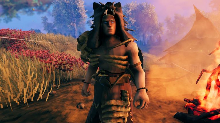 Valheim will get a 50% price hike when it hits 1.0, and no changes to the ocean biome
