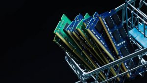 ‘Thank you again rural Walmart’: Redditor picks up 32 GB of memory for $50, twice
