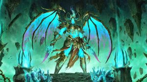 Lord of Hatred upgraded Diablo 4 into one of the best action RPGs out there, but its new season ignores everything that made it great