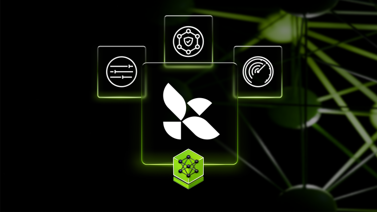 Create a LangChain Deep Agents Harness Profile for NVIDIA Nemotron 3 Ultra to Improve Performance