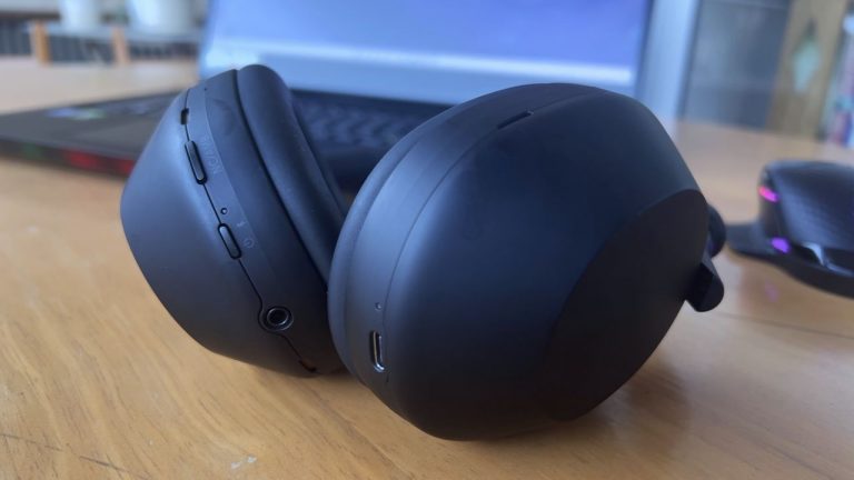 This free software aims to turn Sony headphones into a head tracker for ‘200+ PC games’