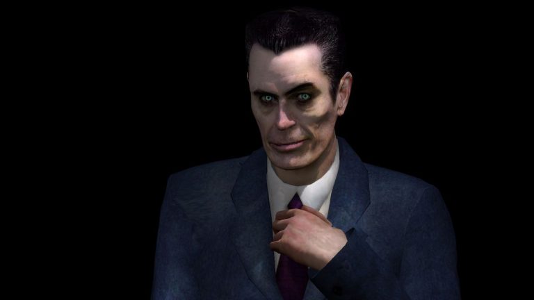 Retiring Valve programmer says ‘at least one’ of the studio’s beloved game modes was made in secret to avoid pushback from peers