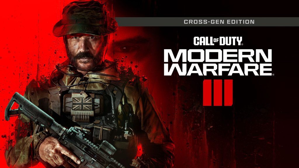 PlayStation Plus Monthly Games for July – Call of Duty: Modern Warfare III, For the King II, CrossCode