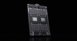 NVIDIA Harnesses Vera CPU to Speed Up Design of Next-Generation CPUs and GPUs