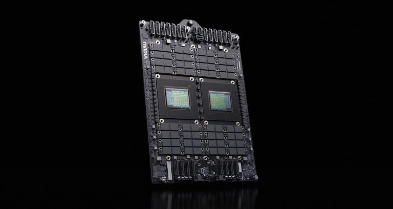 NVIDIA Harnesses Vera CPU to Speed Up Design of Next-Generation CPUs and GPUs