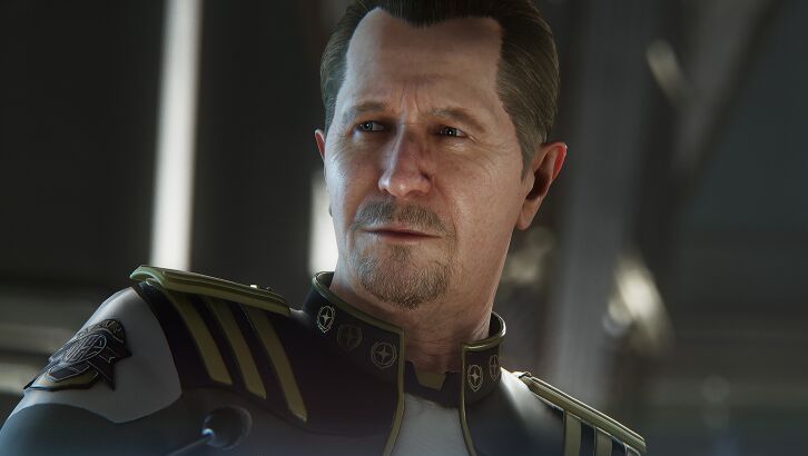 Star Citizen’s next update will switch focus to fixing its bug-riddled previous update, with bigger changes shunted to a later patch