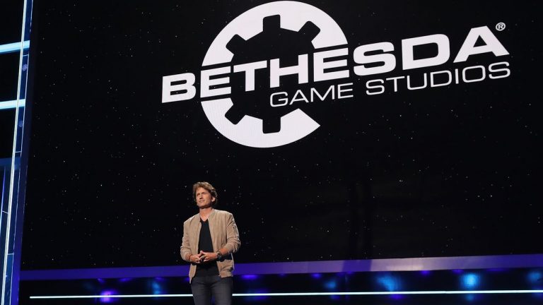 Bethesda Game Studios and ZeniMax hit hard by Xbox layoffs, says union
