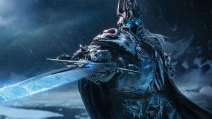 It looks like Blizzard’s escaped Xbox’s grim reset scythe for now, though there’s still time to be caught in the second 1600-strong layoff wave coming 2027