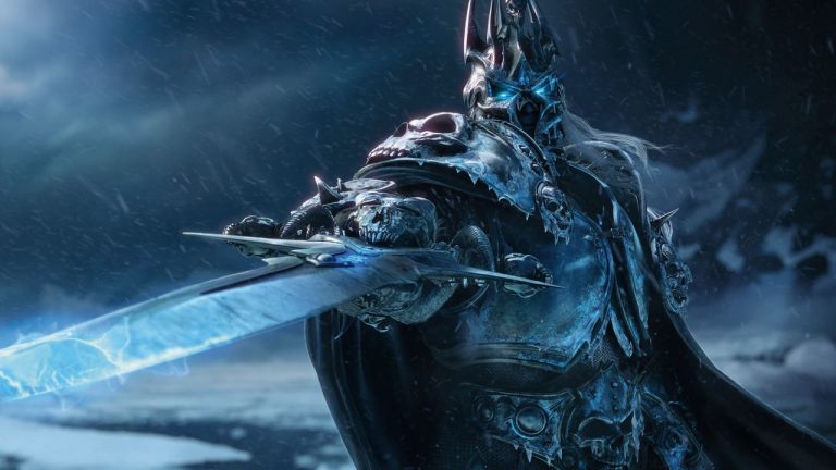 It looks like Blizzard’s escaped Xbox’s grim reset scythe for now, though there’s still time to be caught in the second 1600-strong layoff wave coming 2027