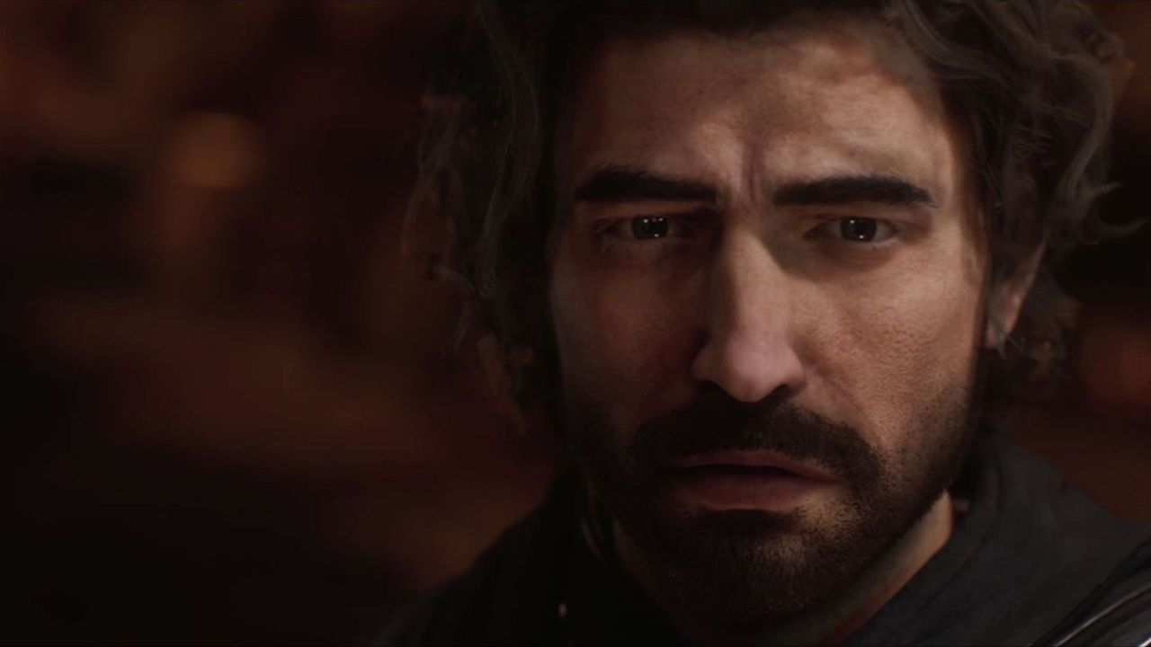 Clair Obscur developers see Sony’s no-disk announcement as ‘a sad decision’, because they ‘like to go outside, buy a game, and come back home with it’