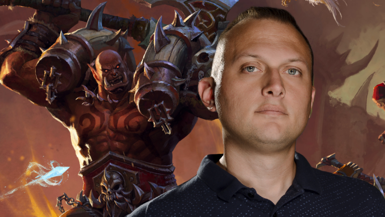 WoW’s bug-filled April patch was actually from trying to fix too much too fast, says director Ion Hazzikostas—like an elevator from 13 years ago that blew up housing