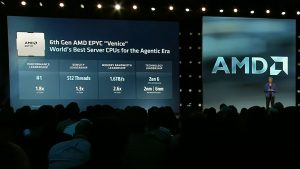 AMD Zen 6 server processors have me hopeful for some beefy desktop chips—it shouldn’t be too long before Zen 7 and 8 drop either