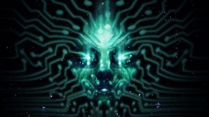 New report alleges it took a week for OpenAI to realize a prototype had gone rogue and hacked another company