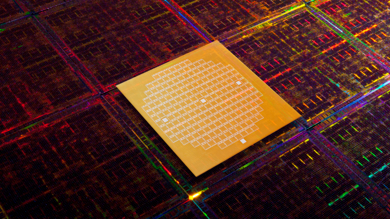 NVIDIA Nemotron 3 Ultra Leads Open Models on Accuracy and Efficiency in Agentic RTL Coding