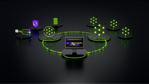 Mastering Agentic Techniques: AI Agent Reinforcement Learning