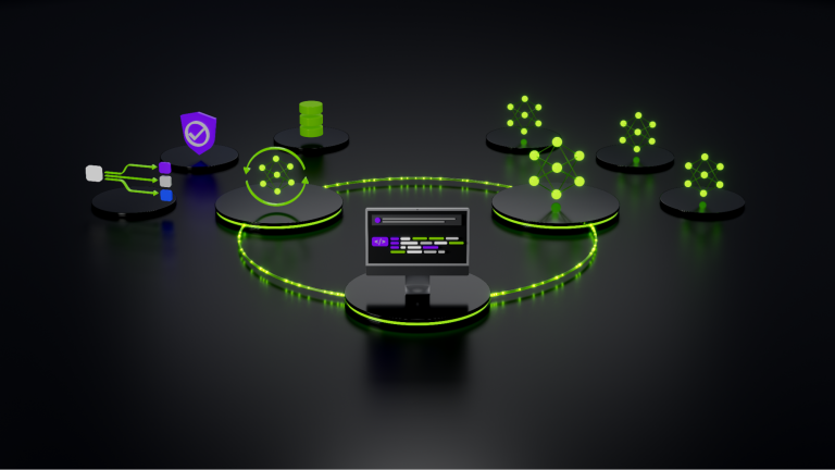 Mastering Agentic Techniques: AI Agent Reinforcement Learning